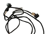 Leitungssatz mit PDC-Sensoren Park Distance Control Original VW Golf 7 VII