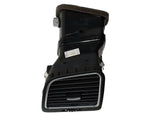 Lüftungsgitter Lüftungsdüse Luftausströmer links Orig VW Sharan Seat Alhambra