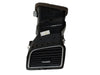 Lüftungsgitter Lüftungsdüse Luftausströmer links Orig VW Sharan Seat Alhambra