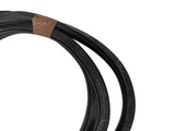 Türdichtung Türgummi Fahrertür vorne links Original VW Touran III 5TA867911B