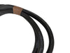 Türdichtung Türgummi Fahrertür vorne links Original VW Touran III 5TA867911B