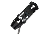 Türschloss Bowdenzug hinten links Original VW Golf VII 7 Skoda Yeti Seat Leon