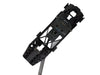 Türschloss Bowdenzug hinten links Original VW Golf VII 7 Skoda Yeti Seat Leon