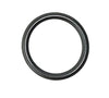 NEU Dichtring O-Ring Ölstandssensor Original Mercedes W202 W203 W215 R170