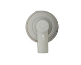 NEU Ventil Entlüftungsventil Rückschlagventil Original Mercedes E Klasse W124