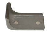 NEU Winkel Halter Stossfänger vorne Original Mercedes SL Klasse W129 A1298850012