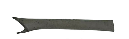 Abdeckung Innenverkleidung A-Säule vorne rechts Opel Senator B Omega A