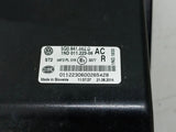 Nebelscheinwerfer Kurvenlicht Halogen vorne rechts Original VW Golf VII 7