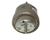 NEU Hydrobuchse Motoraufhängung links automatik Original Opel Vectra B