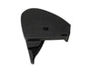 NEU Blende Sitz Scharnierlager links innen schwarz Original Opel Insignia A