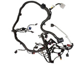 Kabelbaum Motor Leitungssatz 1.4 TDI CKP Original VW Audi Seat Skoda 04B971612F