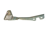 NEU Scharnier Verschluss Motorhaube Frontklappe links Original Opel Astra H