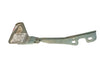 NEU Scharnier Verschluss Motorhaube Frontklappe links Original Opel Astra H