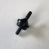 NEU NOS Rückschlagventil Kraftstoffverdampfung Original Opel Lotus Omega