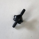 NEU NOS Rückschlagventil Kraftstoffverdampfung Original Opel Lotus Omega