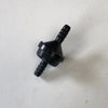 NEU NOS Rückschlagventil Kraftstoffverdampfung Original Opel Lotus Omega