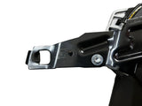 Armlehne Mittelkonsole Original Volkswagen VW Passat B8 3G