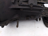 Schaltgetriebe Getriebe 4-Gang Opel Kadett B C Ascona Manta A B 1.0 1.1 1.2 OHV