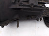 Schaltgetriebe Getriebe 4-Gang Opel Kadett B C Ascona Manta A B 1.0 1.1 1.2 OHV