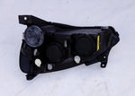 NEU Scheinwerfer Frontscheinwerfer vorne rechts LQ Original Opel Corsa C Combo