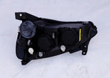 NEU Scheinwerfer Frontscheinwerfer vorne rechts LQ Original Opel Corsa C Combo