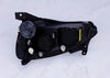 NEU Scheinwerfer Frontscheinwerfer vorne rechts LQ Original Opel Corsa C Combo