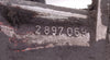 Schaltgetriebe Original Opel CIH 4 Gang Manta Ascona Kadett Rekord GT A B C D E