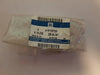 NEU NOS Schraube M12x112 Lenkung Original Opel Vauxhall