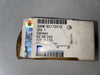 NEU Sensor Einparkhilfe Park-Pilot PDC Original Opel Astra G H Vectra C Zafira
