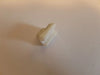 NEU NOS Halteklammer Clip Frontscheinwerfer vorne Original Opel Corsa A
