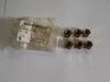NEU Mutter Querlenker Vorderachse Original GM Chevrolet Aveo