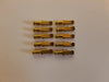 NEU NOS 10 Steckkontakte Sicherungsfeder Original GM Opel