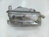 NEU NOS Frontscheinwerfer vorne rechts KZ XJ Carello Original Opel Astra F