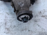 Automatikgetriebe THM 180 NE Kalibrierung A36 Opel Monza Senator A 3.0S 30H