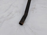 NEU NOS Hosenrohr Auspuffrohr vorne Original Opel Ascona B Manta B 1.3 13N 13S
