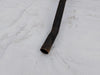 NEU NOS Hosenrohr Auspuffrohr vorne Original Opel Ascona B Manta B 1.3 13N 13S
