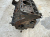 Motorblock Kurbelwelle Kolben Opel Ascona Manta A B Kadett B C D 1.2 12N OHV
