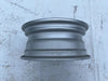NEU NOS Alufelge 5,5Jx14 Zoll ET49 Silber Original Opel Vectra A Astra F