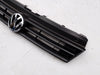 Kühlergrill Frontgrill vorne schwarz Original VW Polo V 6R 6RO853651B