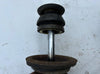 Satz 2 Stoßdämpfer Federbeine Ride Control Vorderachse vorne Opel Senator B