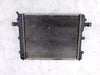 Wasserkühler Kühler Radiator Original Opel Senator B Omega A Schaltgetriebe