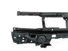 NEU Schlossträger Front Original VW Caddy 9K Polo 6V Seat Ibiza 6K1 mit Klima