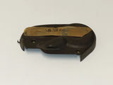 NEU Zahnriemenabdeckung Original Opel Corsa B Vectra B Astra F Tigra A 1.4 1.6