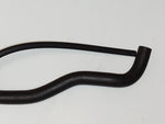 NEU Schlauch Luftreiniger an Ventildeckel Orig Opel Omega A 18NV 18SV E18NVR