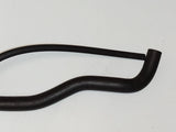 NEU Schlauch Luftreiniger an Ventildeckel Orig Opel Omega A 18NV 18SV E18NVR