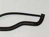 NEU Schlauch Luftreiniger an Ventildeckel Orig Opel Omega A 18NV 18SV E18NVR