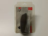NEU Handbremshebelgriff titan-design Original IRMSCHER Opel Astra G Zafira A OPC