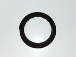 NEU Dämpfungsring Fahrwerksfeder Stoßdämpfer Original Opel 90223020 8005591