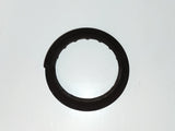 NEU Dämpfungsring Fahrwerksfeder Stoßdämpfer Original Opel 90223020 8005591