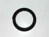 NEU Dämpfungsring Fahrwerksfeder Stoßdämpfer Original Opel 90223020 8005591